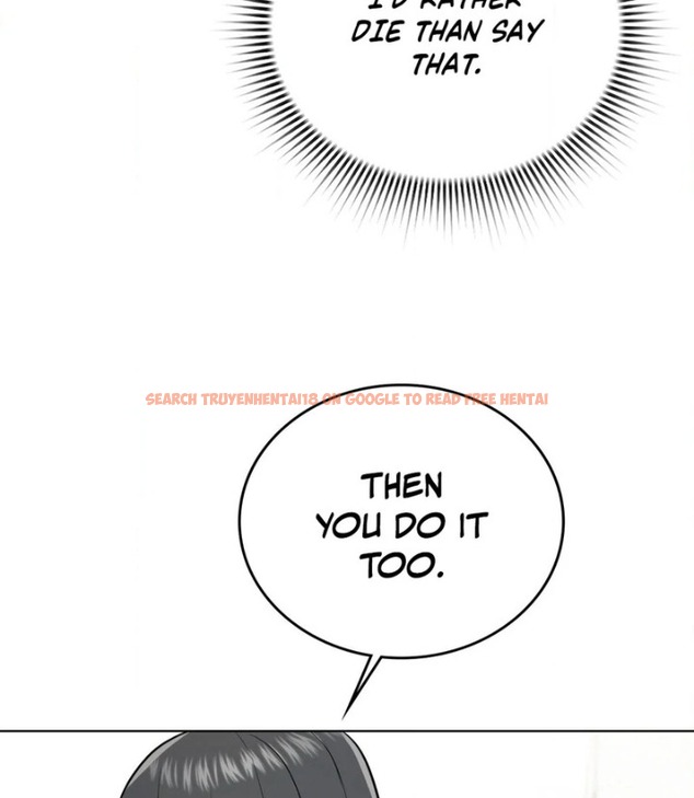 Read Hentai Image 68 15426 in comic No Uploads Today - Chapter 4 - hentaitnt.net