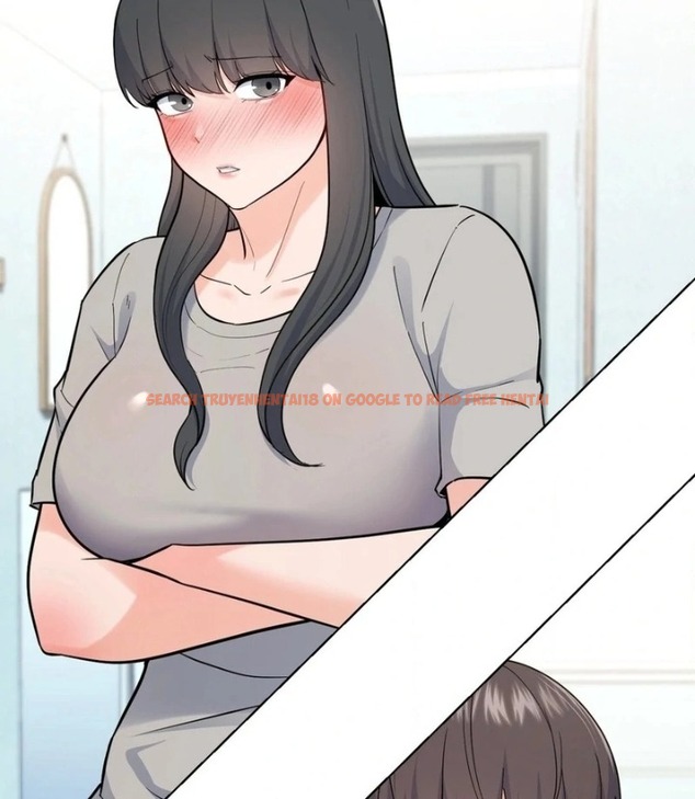 Read Hentai Image 69 15426 in comic No Uploads Today - Chapter 4 - hentaitnt.net