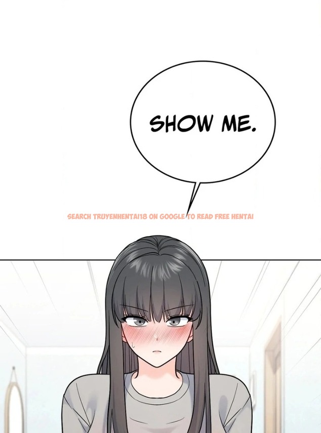 Read Hentai Image 71 15426 in comic No Uploads Today - Chapter 4 - hentaitnt.net