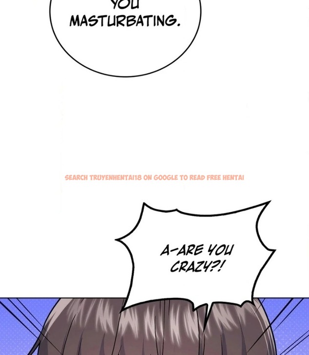 Read Hentai Image 73 15426 in comic No Uploads Today - Chapter 4 - hentaitnt.net