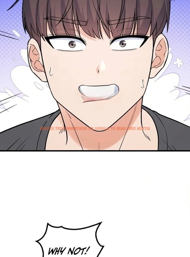 Read Hentai Image 74 15426 in comic No Uploads Today - Chapter 4 - hentaitnt.net