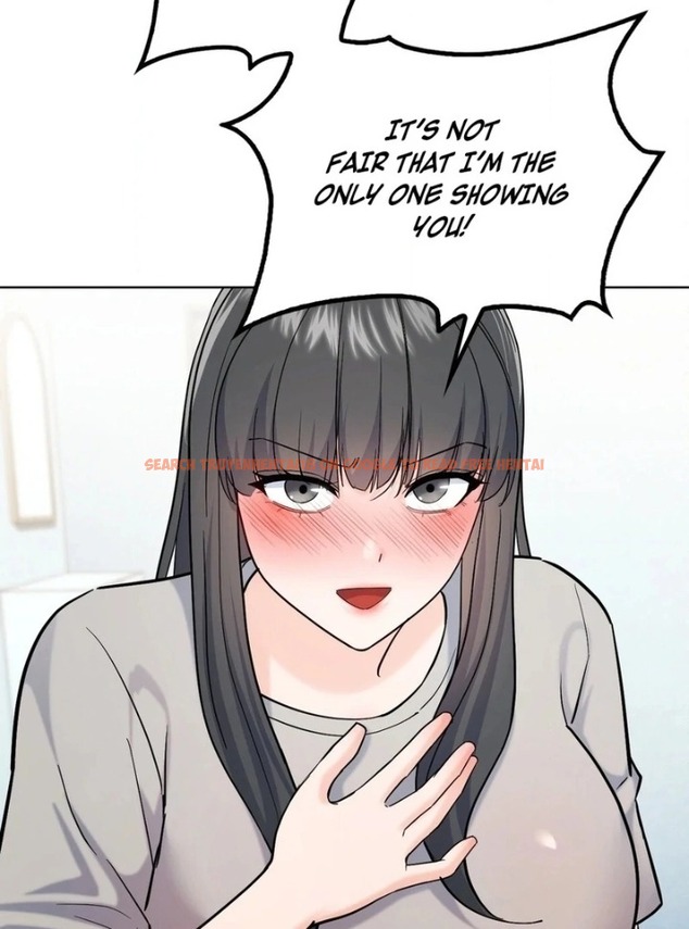 Read Hentai Image 75 15426 in comic No Uploads Today - Chapter 4 - hentaitnt.net