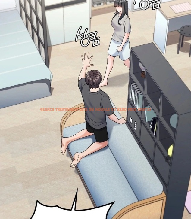 Read Hentai Image 77 15426 in comic No Uploads Today - Chapter 4 - hentaitnt.net