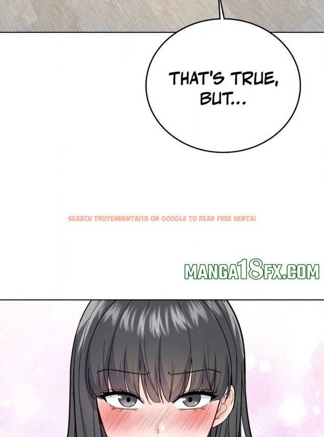 Read Hentai Image 79 426 in comic No Uploads Today - Chapter 4 - hentaitnt.net