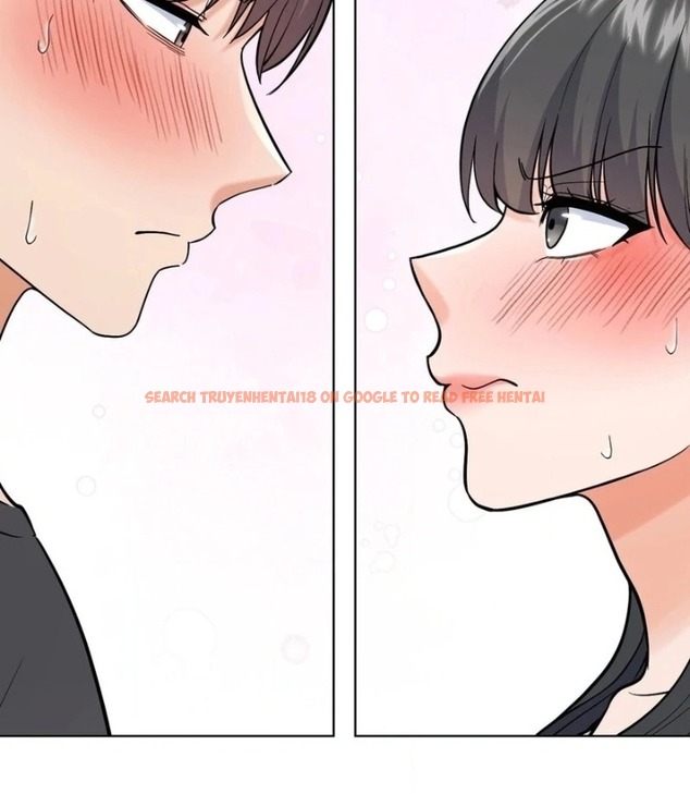 Read Hentai Image 82 15426 in comic No Uploads Today - Chapter 4 - hentaitnt.net