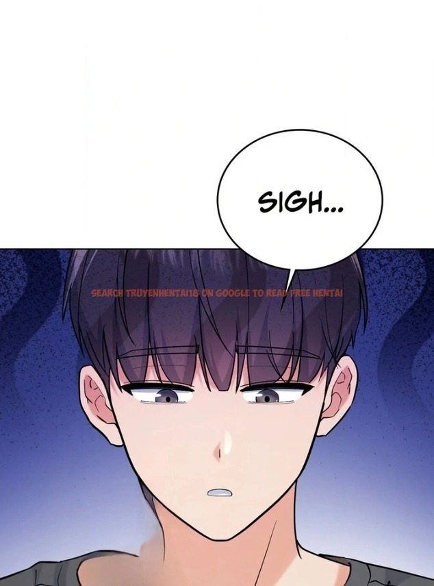 Read Hentai Image 83 15426 in comic No Uploads Today - Chapter 4 - hentaitnt.net