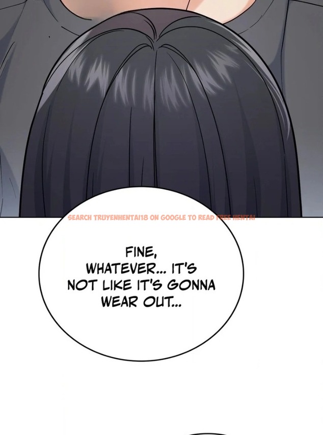 Read Hentai Image 84 15426 in comic No Uploads Today - Chapter 4 - hentaitnt.net
