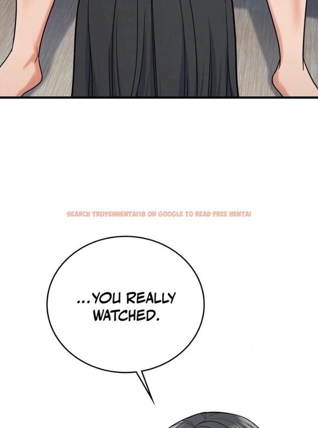 Read Hentai Image 88 15426 in comic No Uploads Today - Chapter 4 - hentaitnt.net