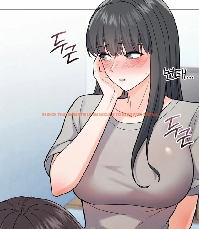 Read Hentai Image 89 15426 in comic No Uploads Today - Chapter 4 - hentaitnt.net