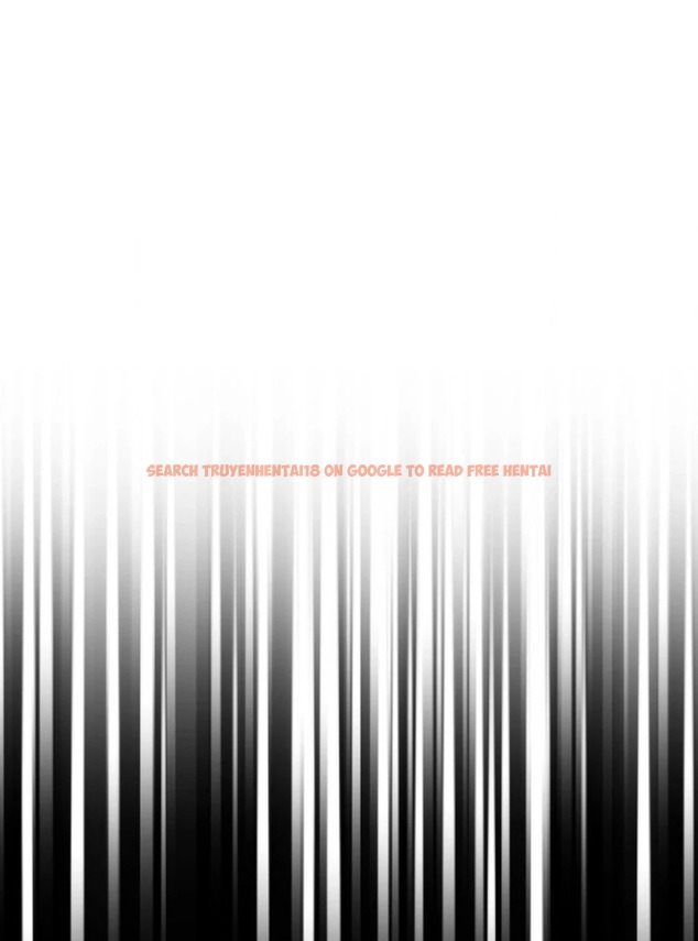 Read Hentai Image 9 15425 in comic No Uploads Today - Chapter 4 - hentaitnt.net