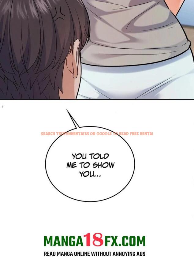 Read Hentai Image 90 426 in comic No Uploads Today - Chapter 4 - hentaitnt.net