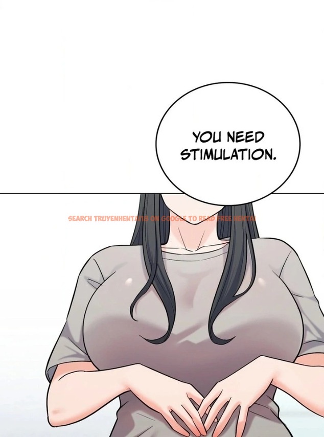 Read Hentai Image 92 15426 in comic No Uploads Today - Chapter 4 - hentaitnt.net