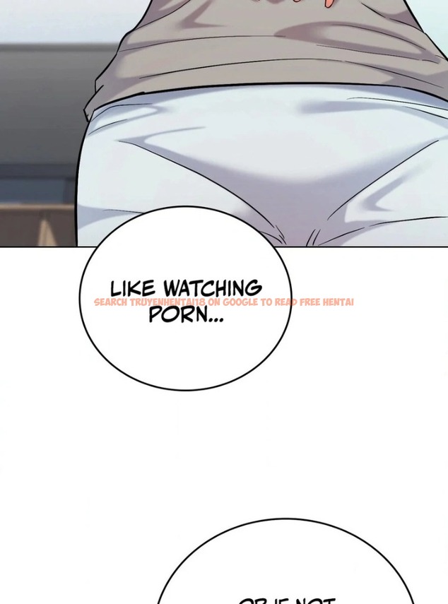 Read Hentai Image 93 15426 in comic No Uploads Today - Chapter 4 - hentaitnt.net