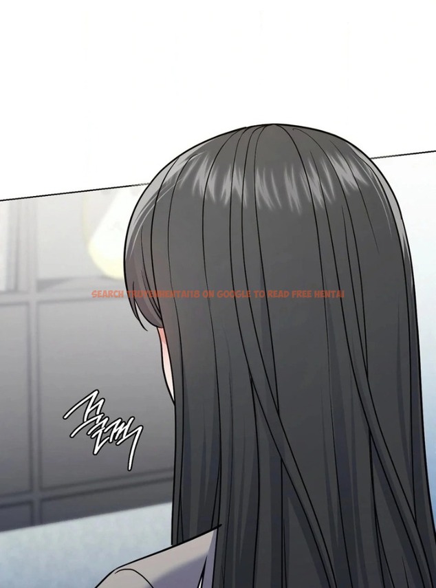 Read Hentai Image 96 15426 in comic No Uploads Today - Chapter 4 - hentaitnt.net