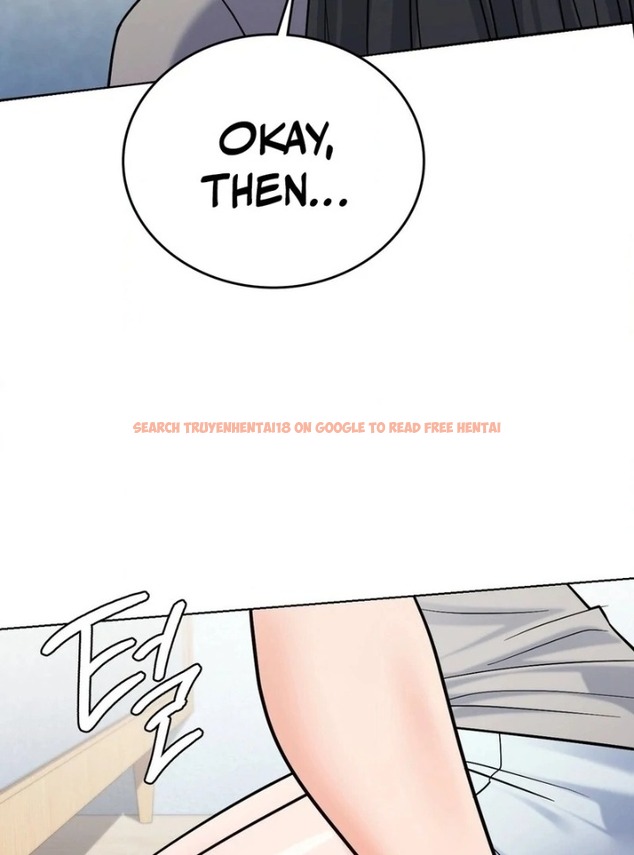 Read Hentai Image 97 15426 in comic No Uploads Today - Chapter 4 - hentaitnt.net