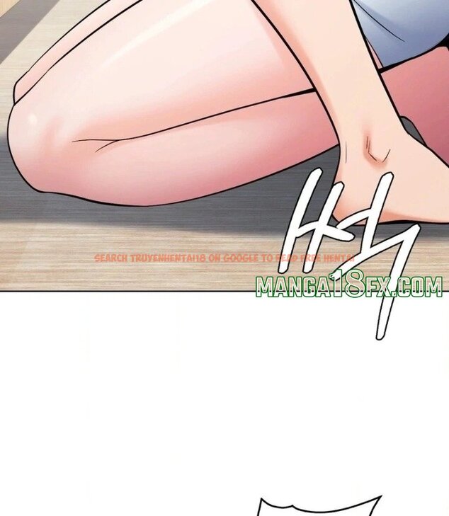 Read Hentai Image 98 426 in comic No Uploads Today - Chapter 4 - hentaitnt.net