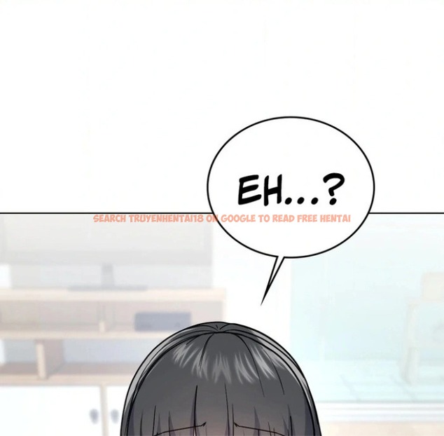 Read Hentai Image 1 16409 in comic No Uploads Today - Chapter 5 - hentaitnt.net