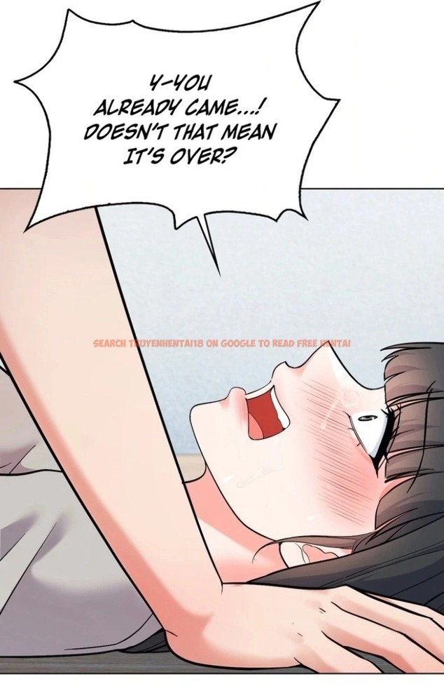 Read Hentai Image 10 16409 in comic No Uploads Today - Chapter 5 - hentaitnt.net