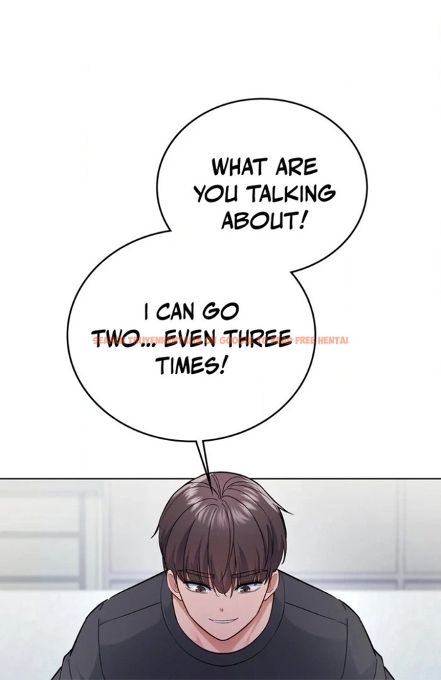 Read Hentai Image 11 16409 in comic No Uploads Today - Chapter 5 - hentaitnt.net