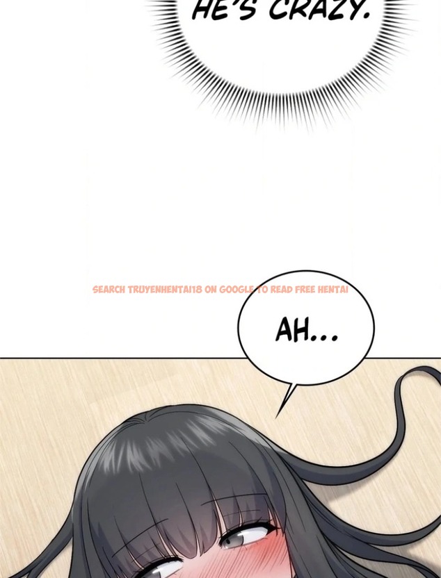 Read Hentai Image 13 16409 in comic No Uploads Today - Chapter 5 - hentaitnt.net