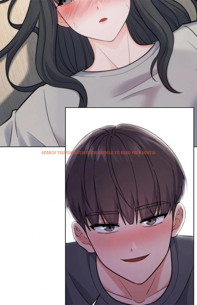 Read Hentai Image 14 16409 in comic No Uploads Today - Chapter 5 - hentaitnt.net