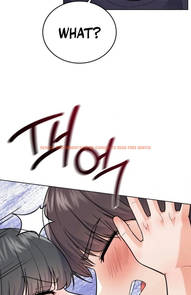 Read Hentai Image 15 16409 in comic No Uploads Today - Chapter 5 - hentaitnt.net