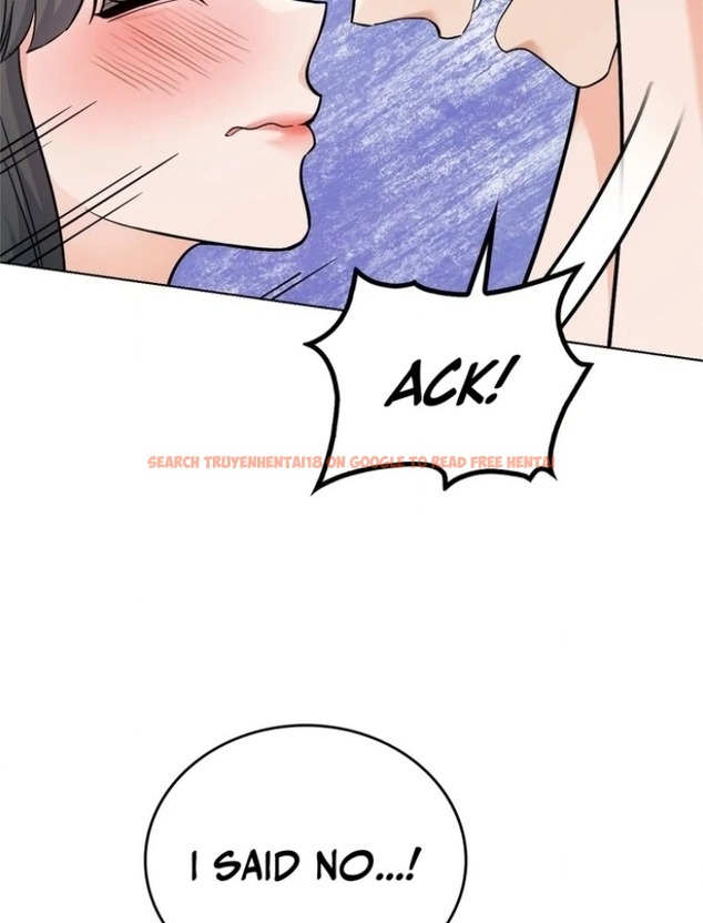 Read Hentai Image 16 16409 in comic No Uploads Today - Chapter 5 - hentaitnt.net