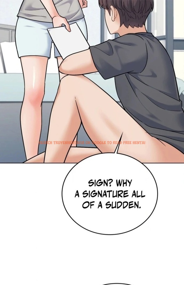 Read Hentai Image 19 16409 in comic No Uploads Today - Chapter 5 - hentaitnt.net