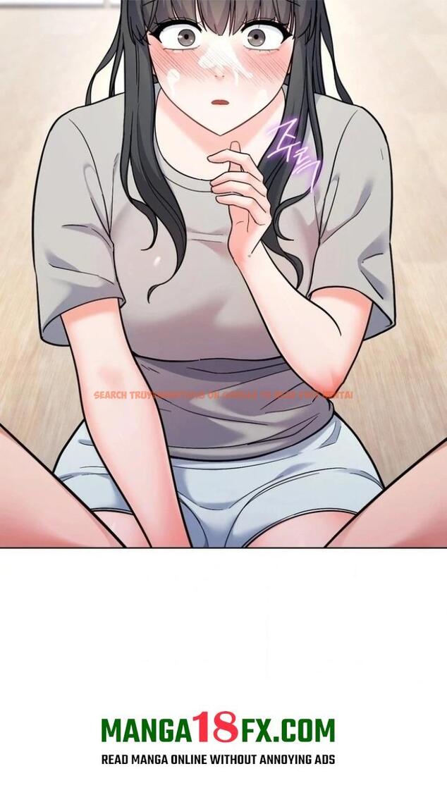 Read Hentai Image 2 409 in comic No Uploads Today - Chapter 5 - hentaitnt.net