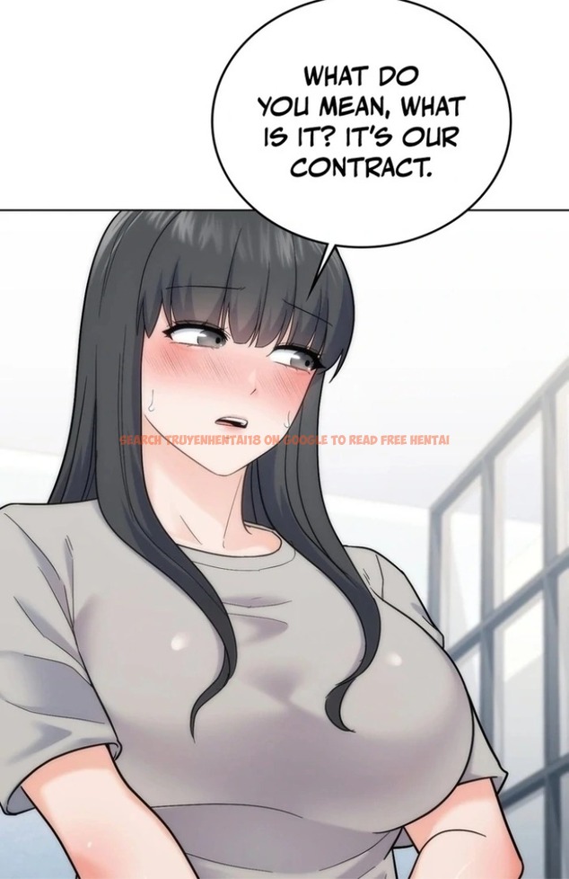 Read Hentai Image 20 16409 in comic No Uploads Today - Chapter 5 - hentaitnt.net