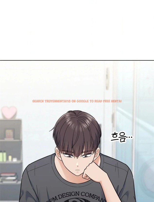 Read Hentai Image 22 16409 in comic No Uploads Today - Chapter 5 - hentaitnt.net