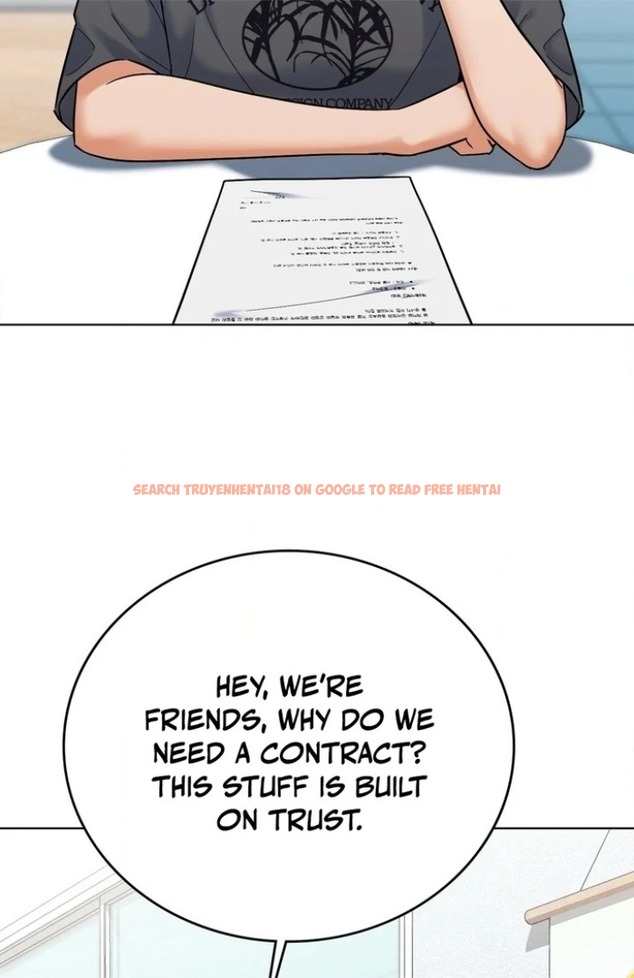 Read Hentai Image 23 16409 in comic No Uploads Today - Chapter 5 - hentaitnt.net