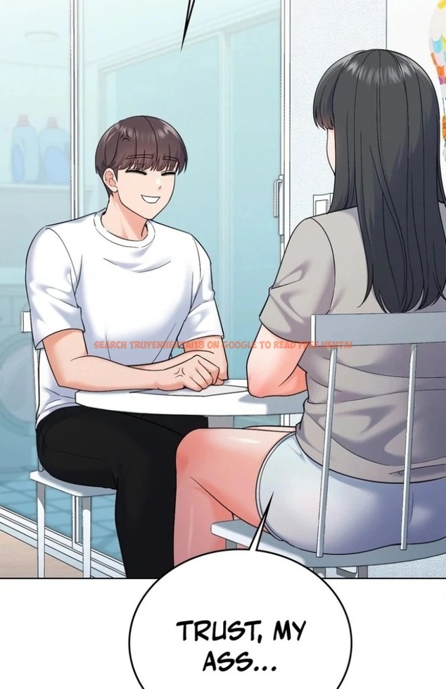 Read Hentai Image 24 16409 in comic No Uploads Today - Chapter 5 - hentaitnt.net