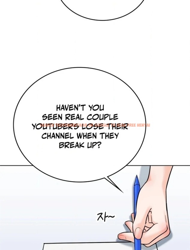 Read Hentai Image 25 16409 in comic No Uploads Today - Chapter 5 - hentaitnt.net