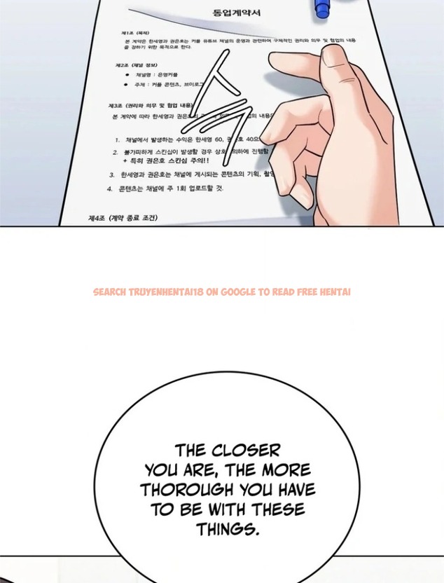 Read Hentai Image 26 16409 in comic No Uploads Today - Chapter 5 - hentaitnt.net