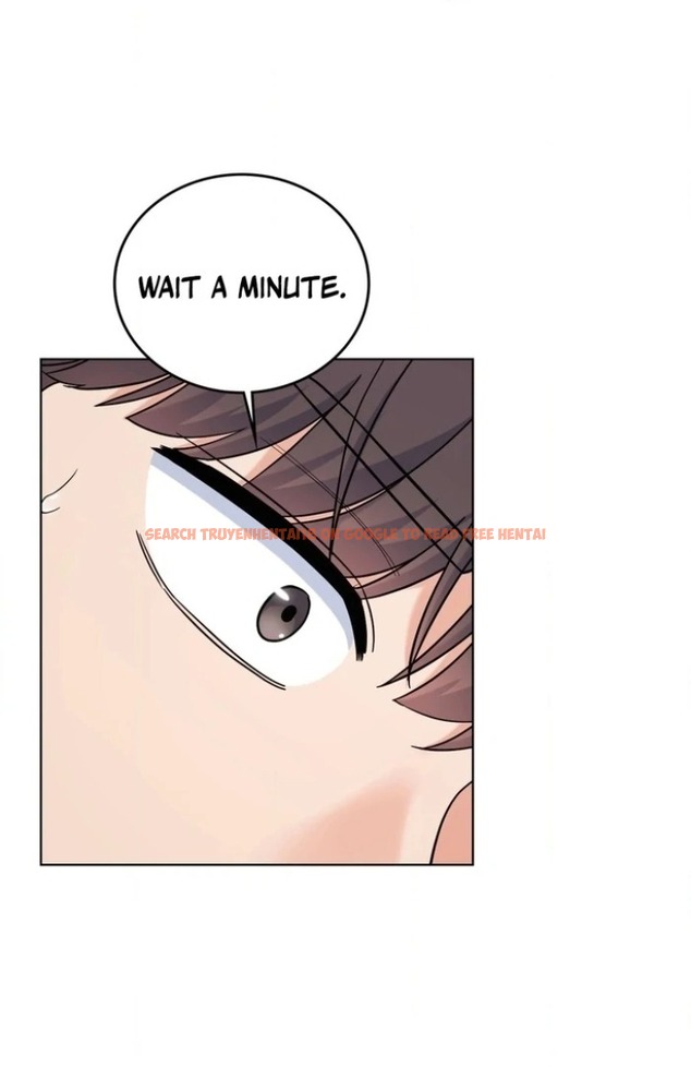 Read Hentai Image 28 16409 in comic No Uploads Today - Chapter 5 - hentaitnt.net