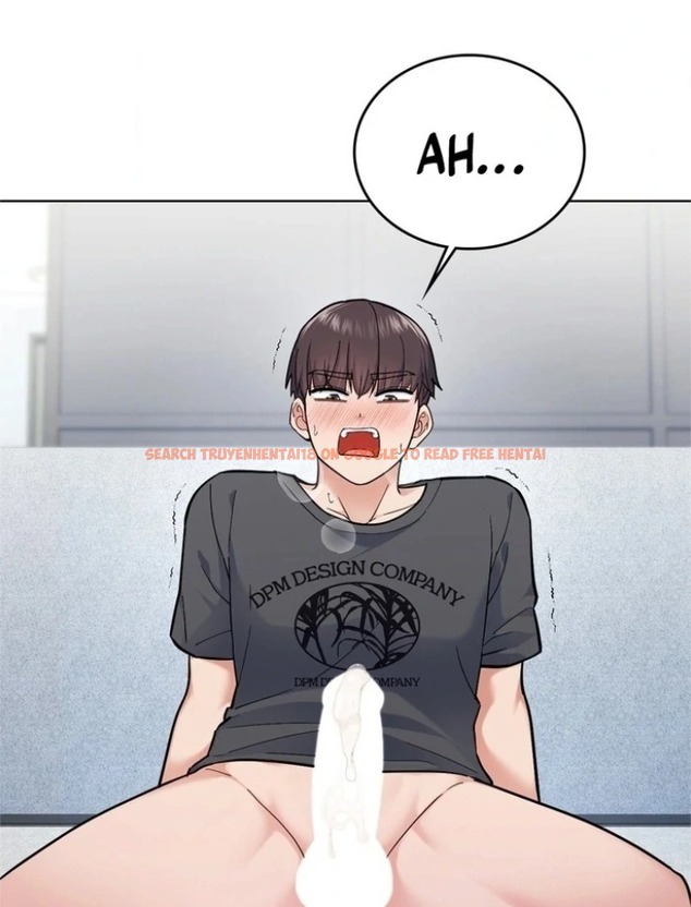 Read Hentai Image 3 16409 in comic No Uploads Today - Chapter 5 - hentaitnt.net