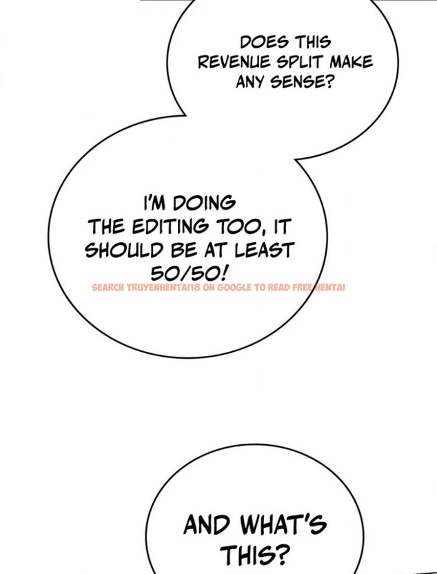 Read Hentai Image 30 16409 in comic No Uploads Today - Chapter 5 - hentaitnt.net