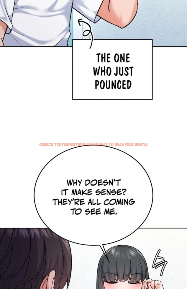 Read Hentai Image 33 16409 in comic No Uploads Today - Chapter 5 - hentaitnt.net