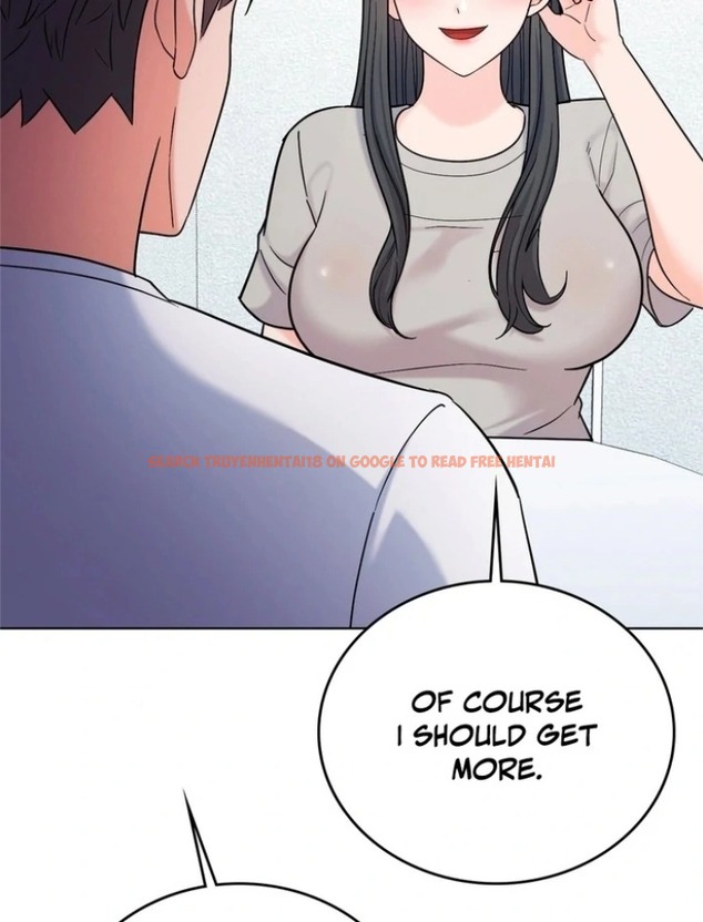 Read Hentai Image 34 16409 in comic No Uploads Today - Chapter 5 - hentaitnt.net