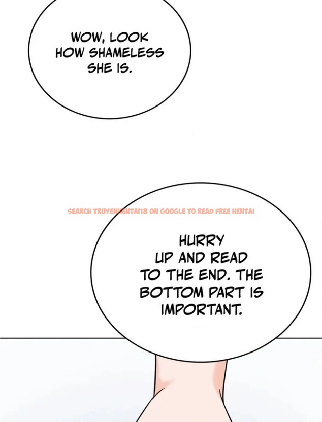 Read Hentai Image 35 16409 in comic No Uploads Today - Chapter 5 - hentaitnt.net