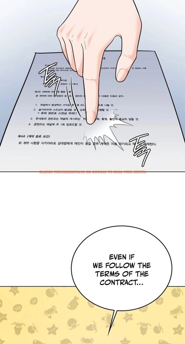 Read Hentai Image 36 16409 in comic No Uploads Today - Chapter 5 - hentaitnt.net