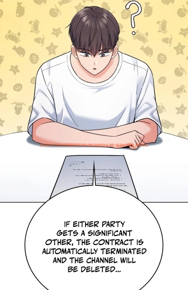 Read Hentai Image 37 16409 in comic No Uploads Today - Chapter 5 - hentaitnt.net