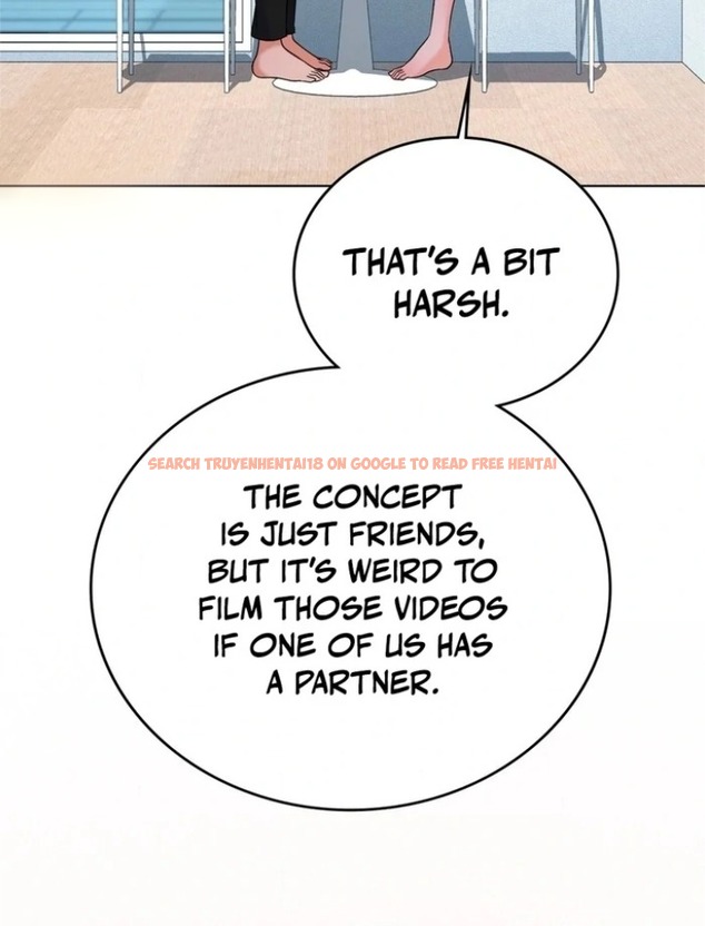 Read Hentai Image 39 16409 in comic No Uploads Today - Chapter 5 - hentaitnt.net