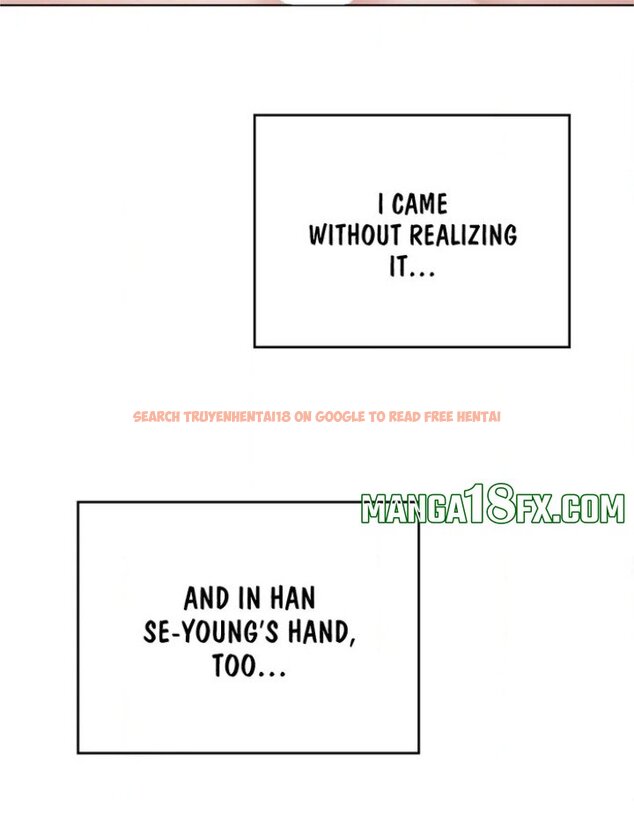 Read Hentai Image 4 409 in comic No Uploads Today - Chapter 5 - hentaitnt.net