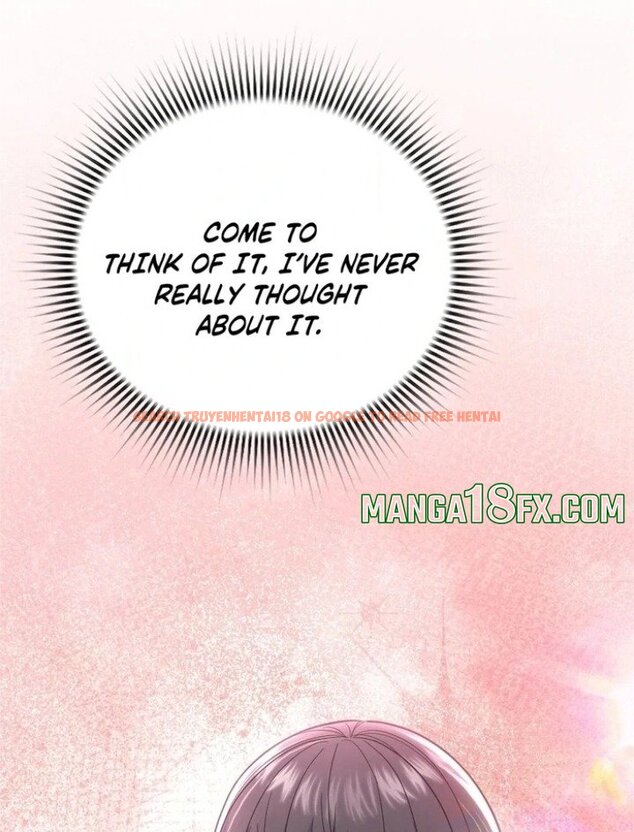 Read Hentai Image 40 409 in comic No Uploads Today - Chapter 5 - hentaitnt.net