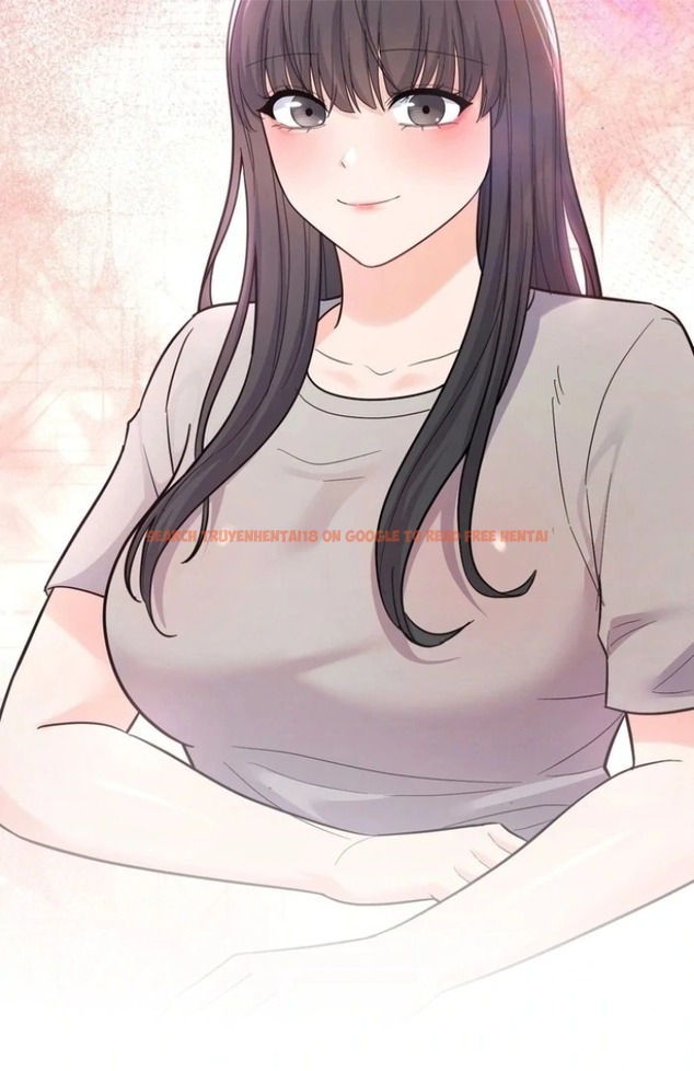 Read Hentai Image 41 16409 in comic No Uploads Today - Chapter 5 - hentaitnt.net