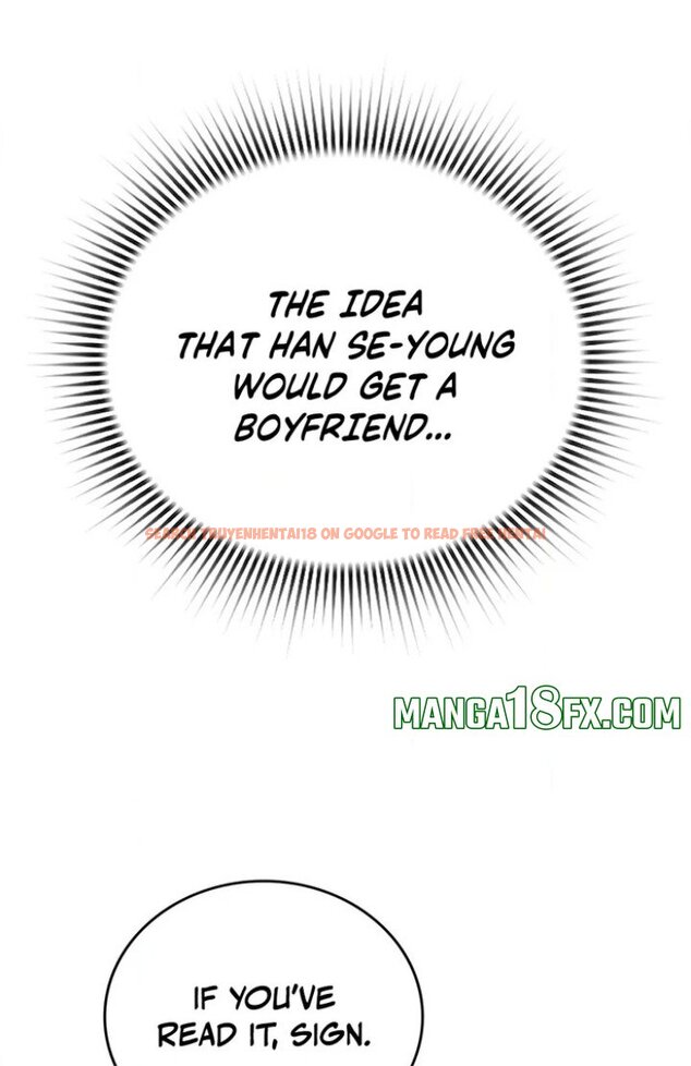 Read Hentai Image 42 409 in comic No Uploads Today - Chapter 5 - hentaitnt.net