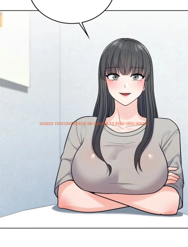 Read Hentai Image 43 16409 in comic No Uploads Today - Chapter 5 - hentaitnt.net