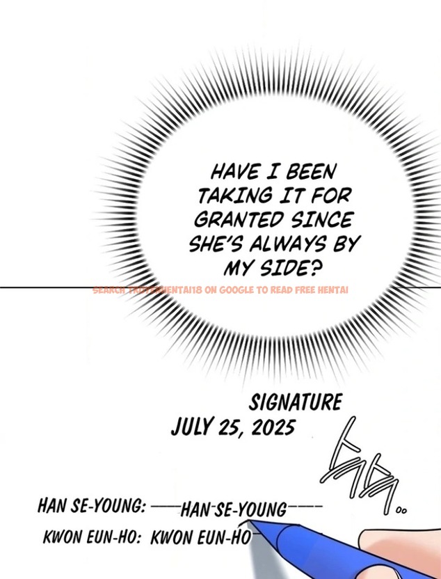 Read Hentai Image 44 16409 in comic No Uploads Today - Chapter 5 - hentaitnt.net